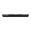 MIDI-клавиатура Novation Launchkey 61 MK4 MIDI-клавиатура Novation Launchkey 61 MK4