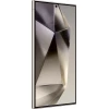 Смартфон Samsung Galaxy S24 Ultra 12GB/512GB Grey Titan Смартфон Samsung Galaxy S24 Ultra 12GB/512GB Grey Titan