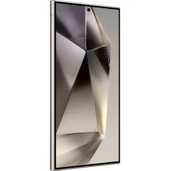 Смартфон Samsung Galaxy S24 Ultra 12GB/512GB Grey Titan