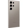 Смартфон Samsung Galaxy S24 Ultra 12GB/512GB Grey Titan Смартфон Samsung Galaxy S24 Ultra 12GB/512GB Grey Titan