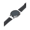 Смарт часы Ipmax Watch 4
