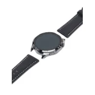 Смарт часы Ipmax Watch 4