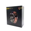 Смарт часы Ipmax Watch 4