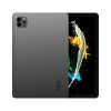 Планшет INOI Pad T107 4GB/128GB Space Gray Планшет INOI Pad T107 4GB/128GB Space Gray