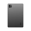 Планшет INOI Pad T107 4GB/128GB Space Gray Планшет INOI Pad T107 4GB/128GB Space Gray