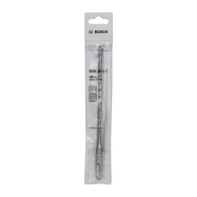 Burğu Bosch SDS TM.32547, 6x150x210 mm
