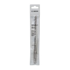 Burğu Bosch SDS TM.32547, 6x150x210 mm