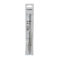 Бур Bosch SDS TM.32547, 6х150х210 мм Бур Bosch SDS TM.32547, 6х150х210 мм