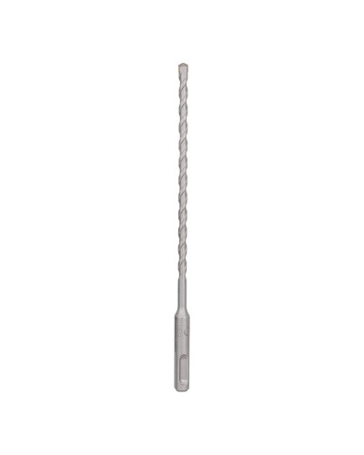 Burğu Bosch SDS TM.32547, 6x150x210 mm
