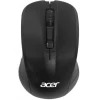 Мышь Acer OMR010 Wireless Black (ZL.MCEEE.005) Мышь Acer OMR010 Wireless Black (ZL.MCEEE.005)