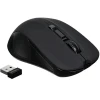 Мышь Acer OMR010 Wireless Black (ZL.MCEEE.005) Мышь Acer OMR010 Wireless Black (ZL.MCEEE.005)