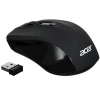Мышь Acer OMR010 Wireless Black (ZL.MCEEE.005) Мышь Acer OMR010 Wireless Black (ZL.MCEEE.005)