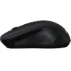 Мышь Acer OMR010 Wireless Black (ZL.MCEEE.005) Мышь Acer OMR010 Wireless Black (ZL.MCEEE.005)