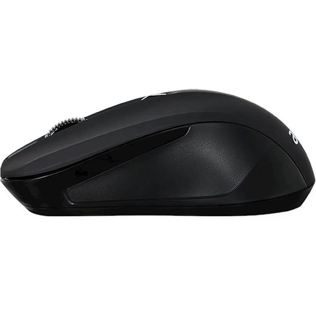 Мышь Acer OMR010 Wireless Black (ZL.MCEEE.005) Мышь Acer OMR010 Wireless Black (ZL.MCEEE.005)