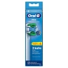 Elektrik diş fırçası üçün taxmalar Oral-B Pro Precision Clean, 4 əd Elektrik diş fırçası üçün taxmalar Oral-B Pro Precision Clean, 4 əd