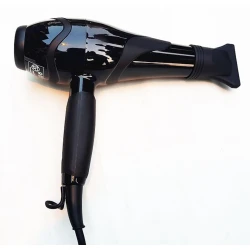 Фен V&G ‎ATBH1816