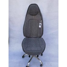 Oturacaq üçün çexol komurlu, seri - avto828