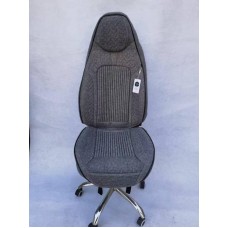 Oturacaq üçün çexol komurlu, seri - avto828