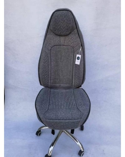 Oturacaq üçün çexol komurlu, seri - avto828