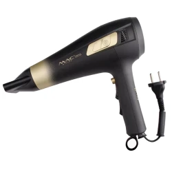 Fen M.A.C Styler MC-6645