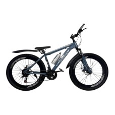 Velosiped smr480_3, göу