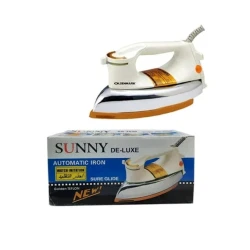 Утюг Sunny SS-3530