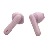 Беспроводные наушники JBL Wave Flex2 Pink