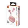 Беспроводные наушники JBL Wave Flex2 Pink