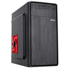 Stolüstü sistem bloku İntel i3 3220/ 8 ram / 256 NVME/ 500 HDD