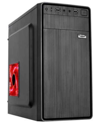 Stolüstü sistem bloku İntel i3 3220/ 8 ram / 256 NVME/ 500 HDD