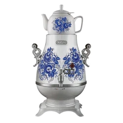 Электрический самовар Natura N 210