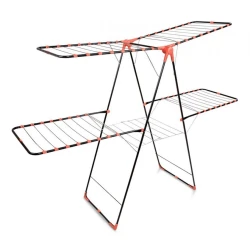 Сушилка для белья Perilla Twingo