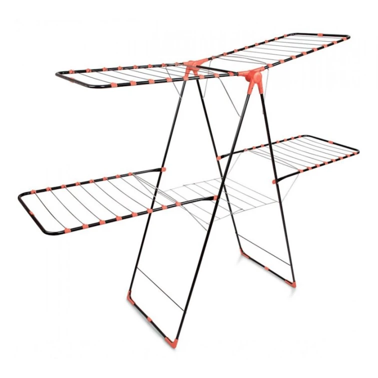 Сушилка для белья Perilla Twingo Сушилка для белья Perilla Twingo