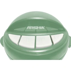 Универсальный измельчитель Arshia AS2305-8057, Green