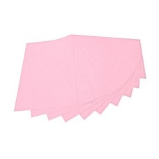 Fetr Folia, 150 q/m2, 20х30 sm, akril 100%, 1 vərəq, açıq bənövşəyi