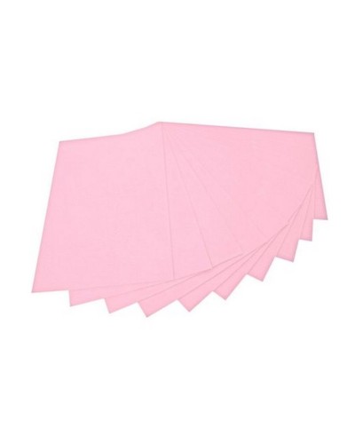 Fetr Folia, 150 q/m2, 20х30 sm, akril 100%, 1 vərəq, açıq bənövşəyi