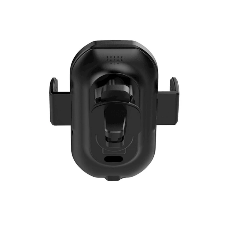 Avtomobil üçün telefon tutacağı Advaka A7S Universal AI Smart Sensor