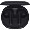 Беспроводные наушники Xiaomi Redmi Buds 4 Lite, Black Беспроводные наушники Xiaomi Redmi Buds 4 Lite, Black