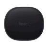 Беспроводные наушники Xiaomi Redmi Buds 4 Lite, Black Беспроводные наушники Xiaomi Redmi Buds 4 Lite, Black