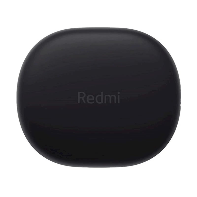Беспроводные наушники Xiaomi Redmi Buds 4 Lite, Black Беспроводные наушники Xiaomi Redmi Buds 4 Lite, Black
