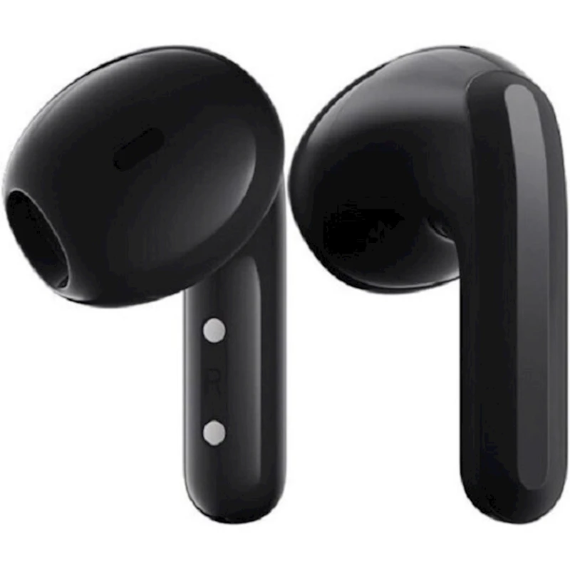 Беспроводные наушники Xiaomi Redmi Buds 4 Lite, Black Беспроводные наушники Xiaomi Redmi Buds 4 Lite, Black