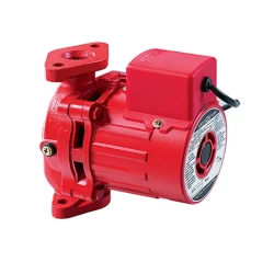 Циркуляционный насос Lucky Pro MBO32 (TM.06292)