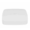 Видеорегистратор Dahua DHI-NVR2104-S3 Видеорегистратор Dahua DHI-NVR2104-S3