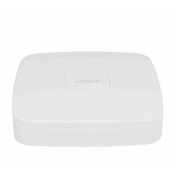 Видеорегистратор Dahua DHI-NVR2104-S3