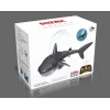 Radio ilə idarə olunan köpəkbalığı UGUR007T0, 38 sm, 6 yaşdan, qara Radio ilə idarə olunan köpəkbalığı UGUR007T0, 38 sm, 6 yaşdan, qara