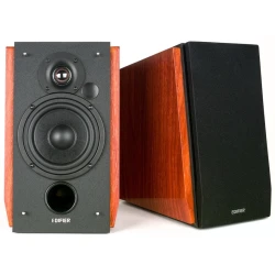 Akustik sistem Edifier R1700BT Brown