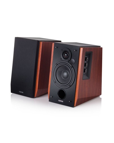 Akustik sistem Edifier R1700BT Brown