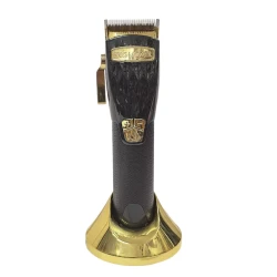 Универсальная машинка для стрижки ProMozer MZ-9855