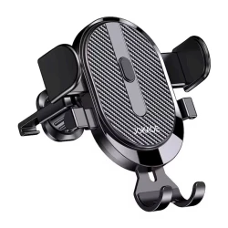 Автомобильный держатель для телефона Jokade JE029