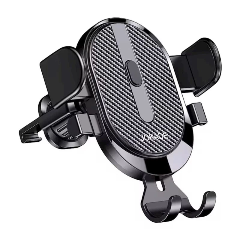 Avtomobil üçün telefon tutacağı Jokade JE029 Avtomobil üçün telefon tutacağı Jokade JE029